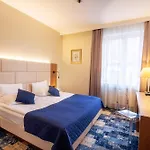 Hotel Wellness&Spa Nowy Dwór