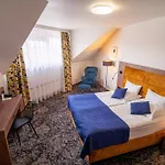 Hotel Wellness&Spa Nowy Dwór