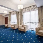 Hotel Wellness&Spa Nowy Dwór