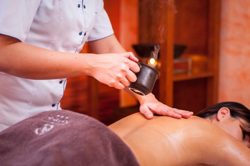 Wellness&spa Nowy Dwór 3* Rzeszów