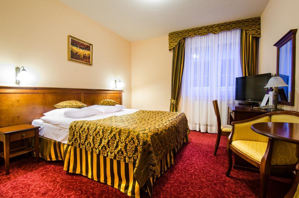 Wellness&spa Nowy Dwór Rzeszów