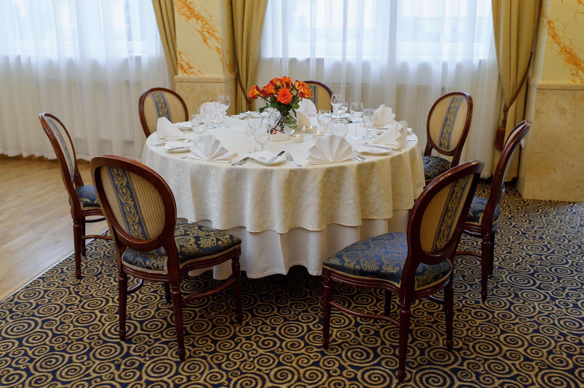 Wellness&spa Nowy Dwór 3*