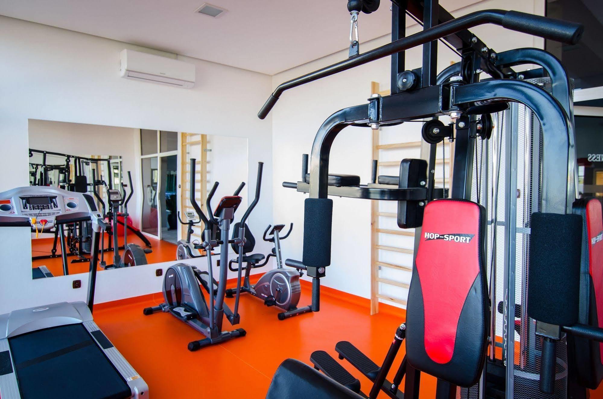 Wellness&spa Nowy Dwór