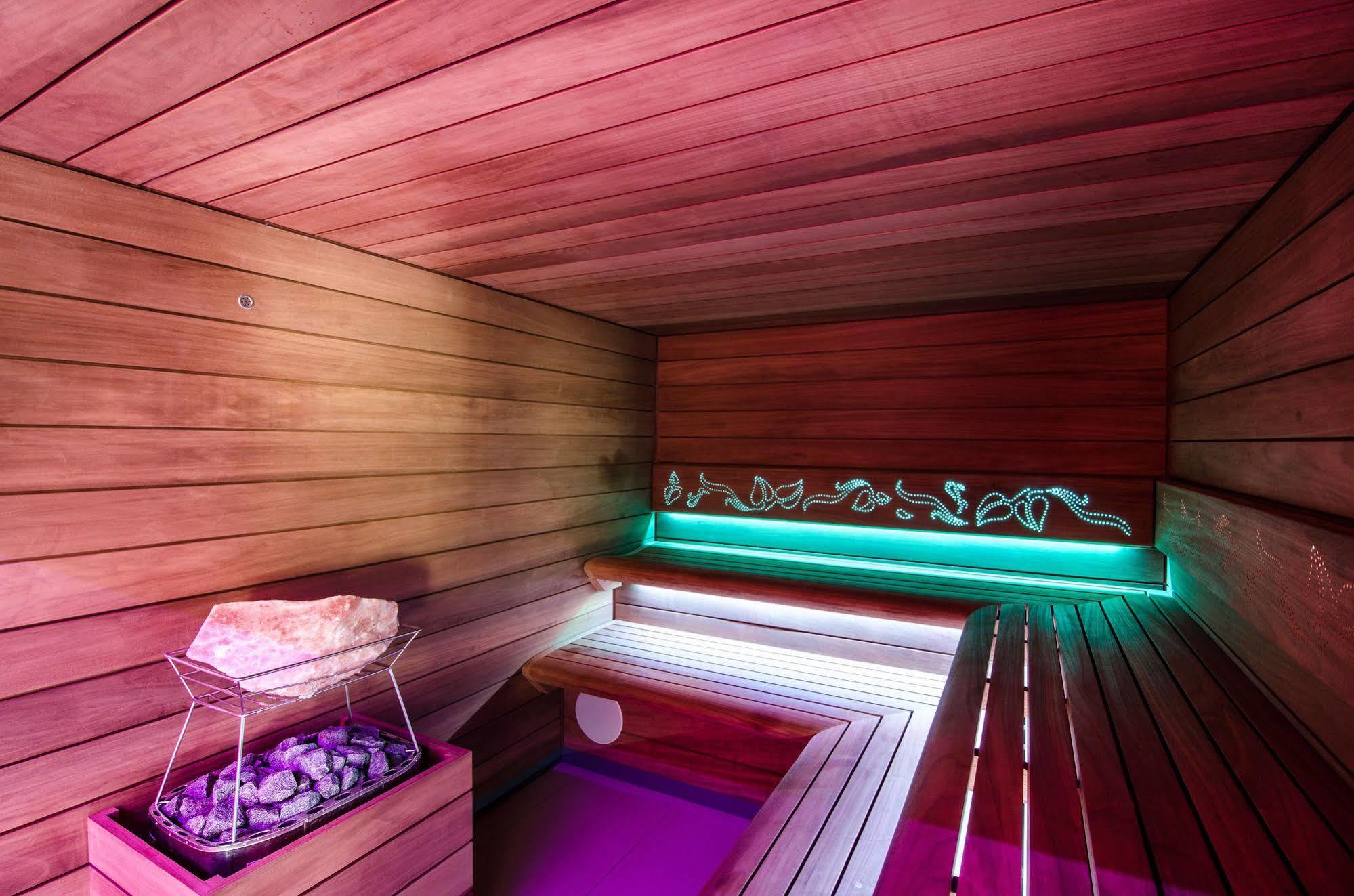 Wellness&spa Nowy Dwór Hotel