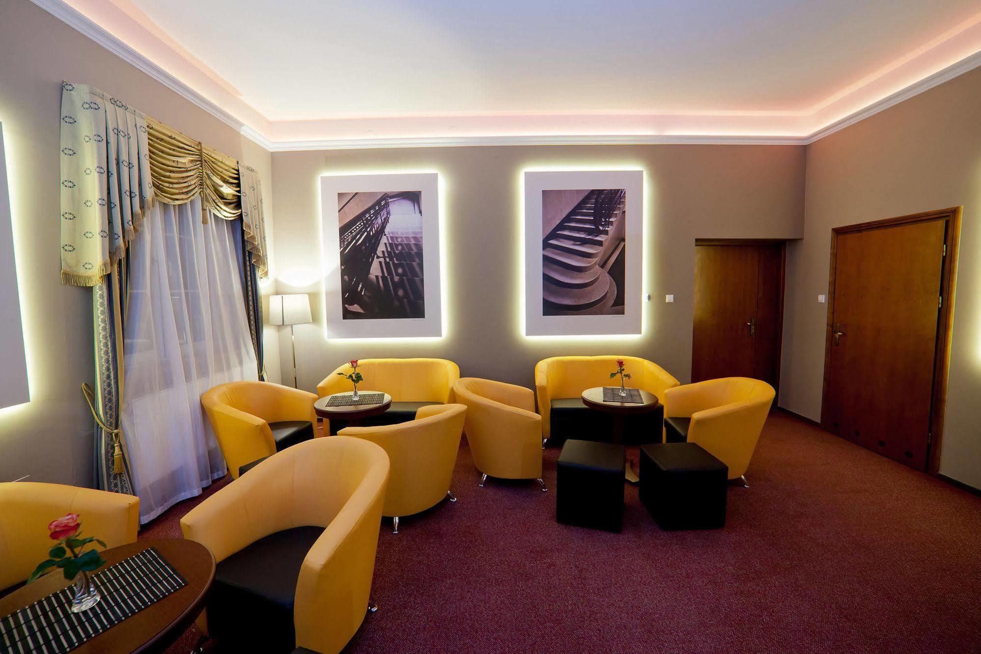 Wellness&spa Nowy Dwór Hotel 3*