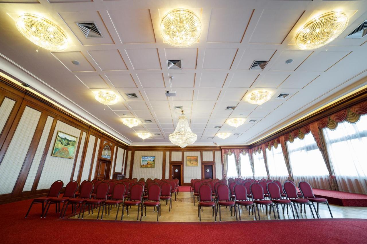 Wellness&spa Nowy Dwór Hotel 3*