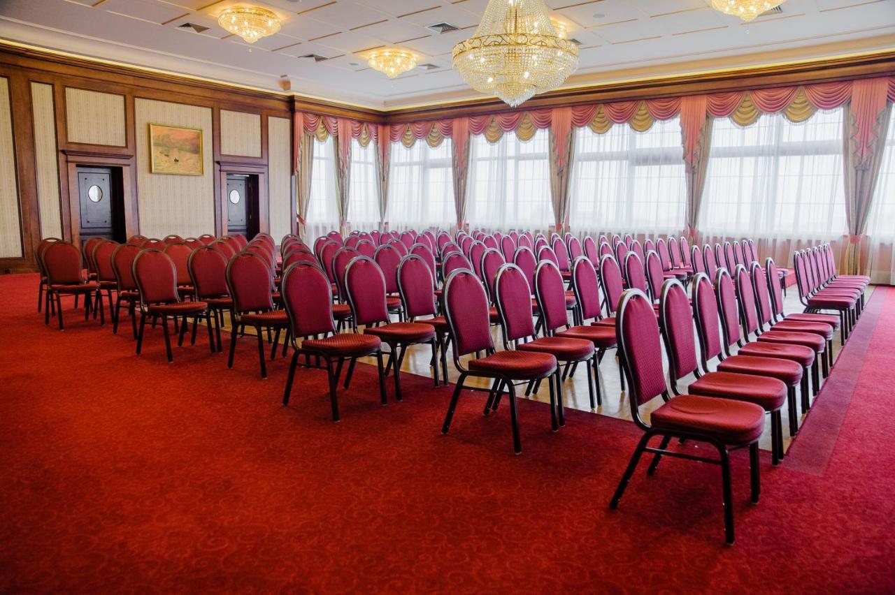 Wellness&spa Nowy Dwór Rzeszów