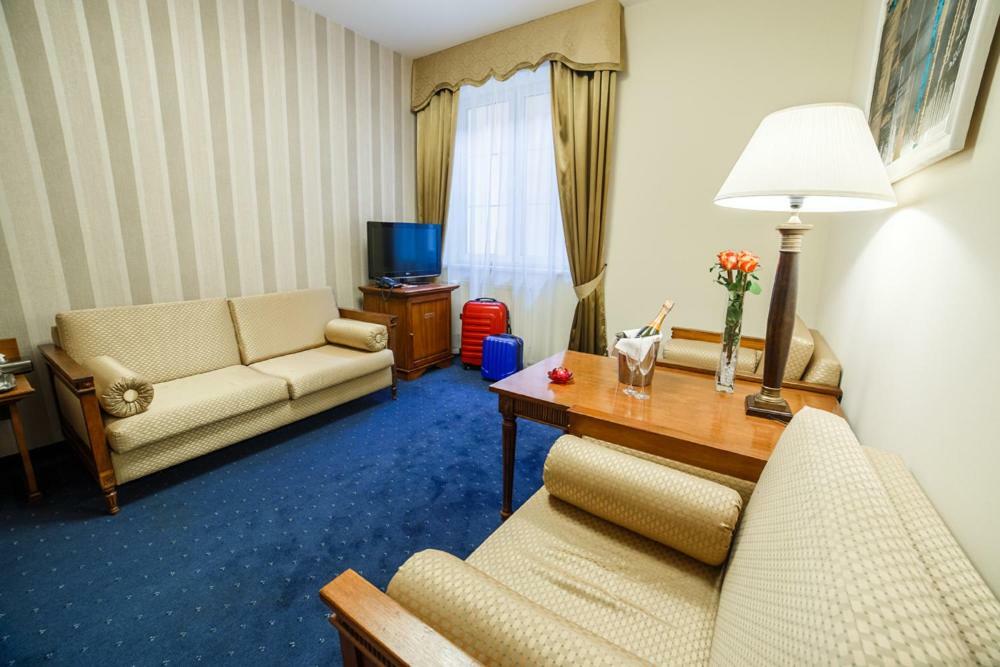 Hotel Wellness&spa Nowy Dwór